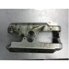 107X015 Fuel Injector Shield For 10-14 Subaru Tribeca 3.6 107X015 Fuel Injector Shield For 10-14 Subaru Tribeca 3.6